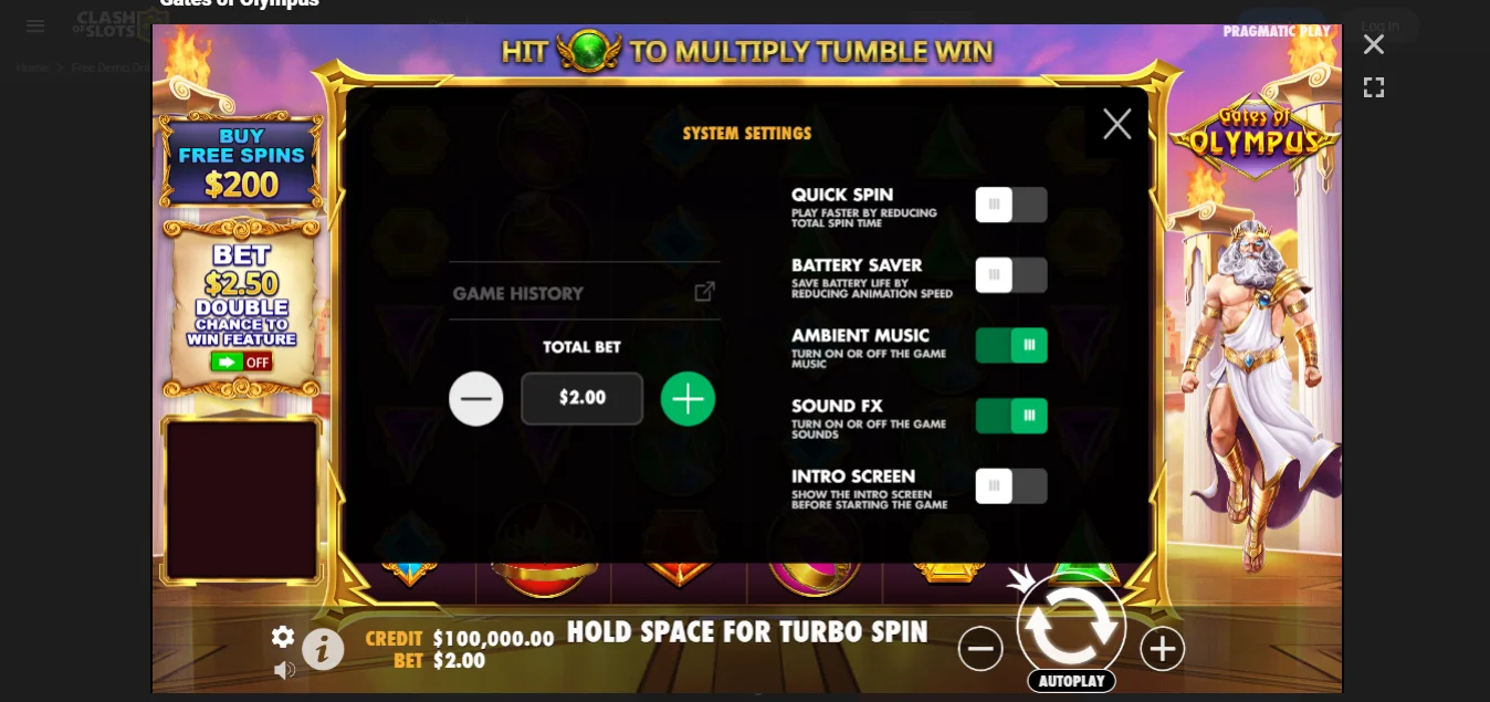 Gates of Olympus slot Gates of Olympus slot